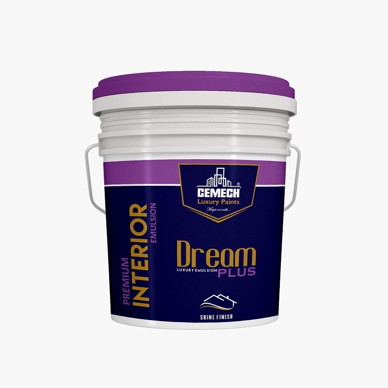 Bulk Wall Paint Supply – Waterproof / Interior / Exterior – Best Price - Online Classified Ad Bangalore